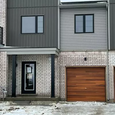 232, Prince William, Rural Barrie Southeast, Barrie