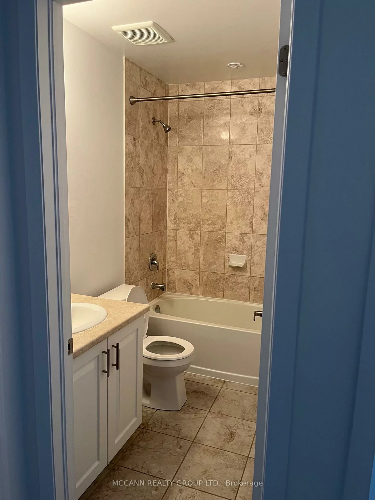 79, Franks, Allandale, Barrie