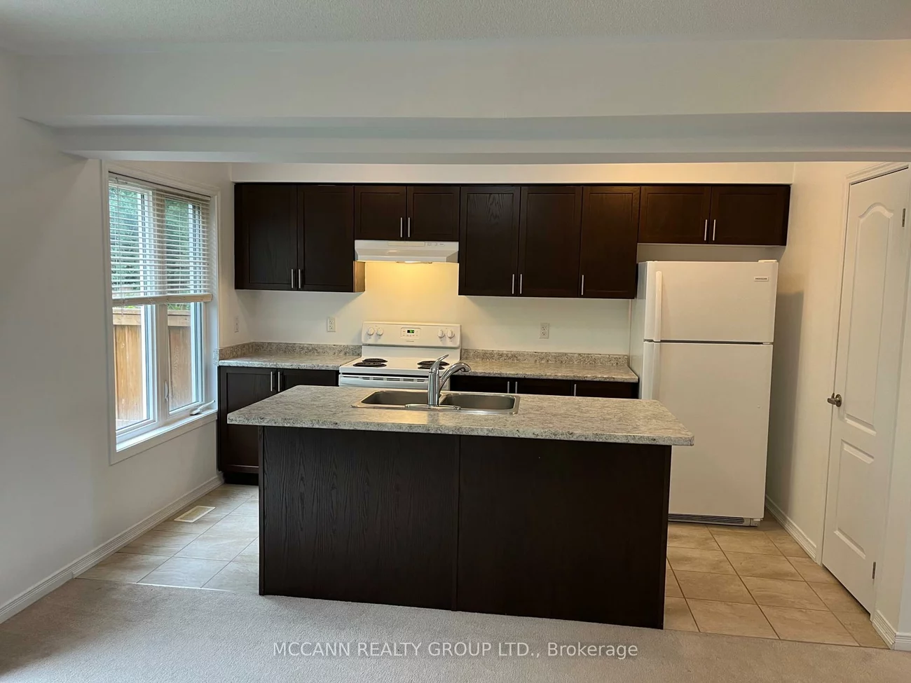 79, Franks, Allandale, Barrie