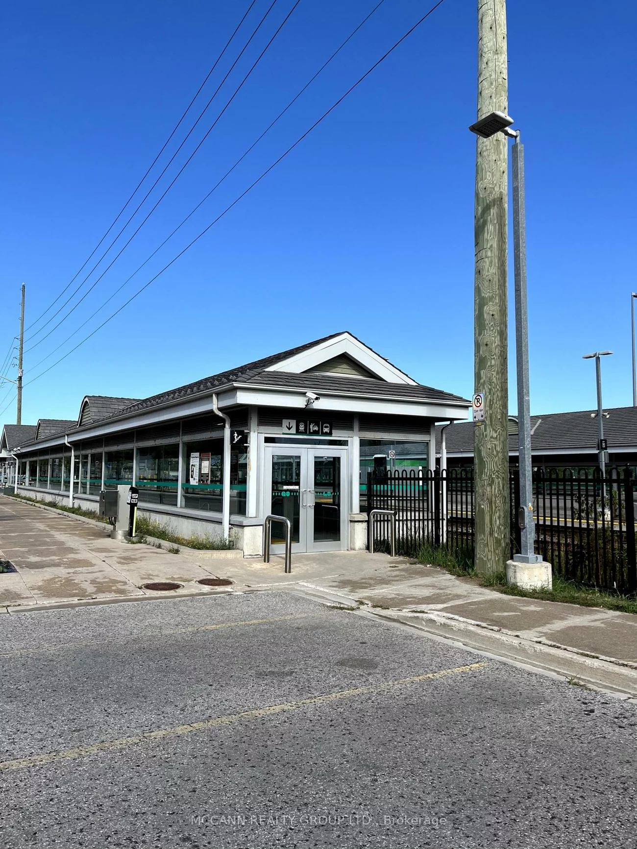 79, Franks, Allandale, Barrie