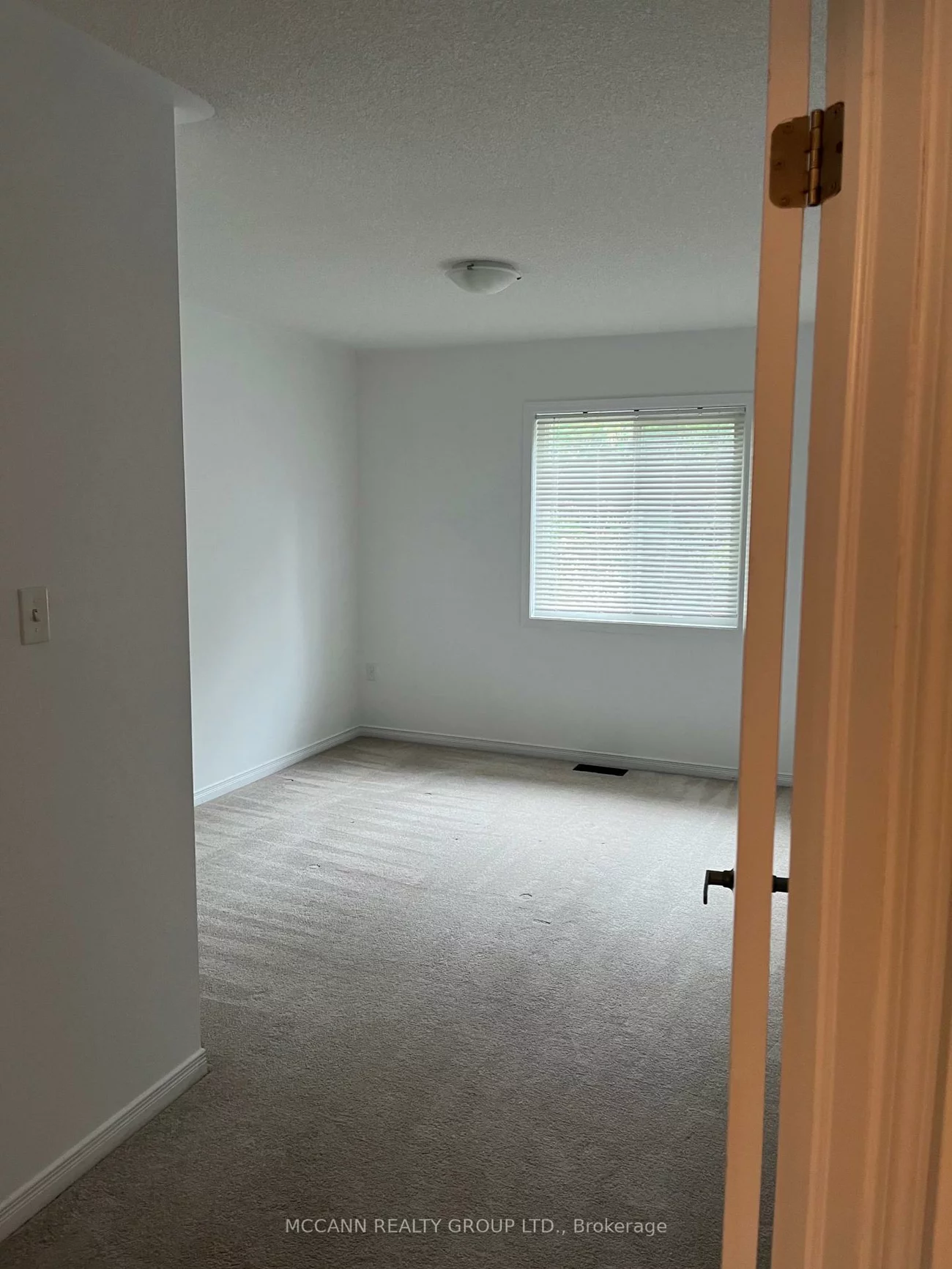 79, Franks, Allandale, Barrie