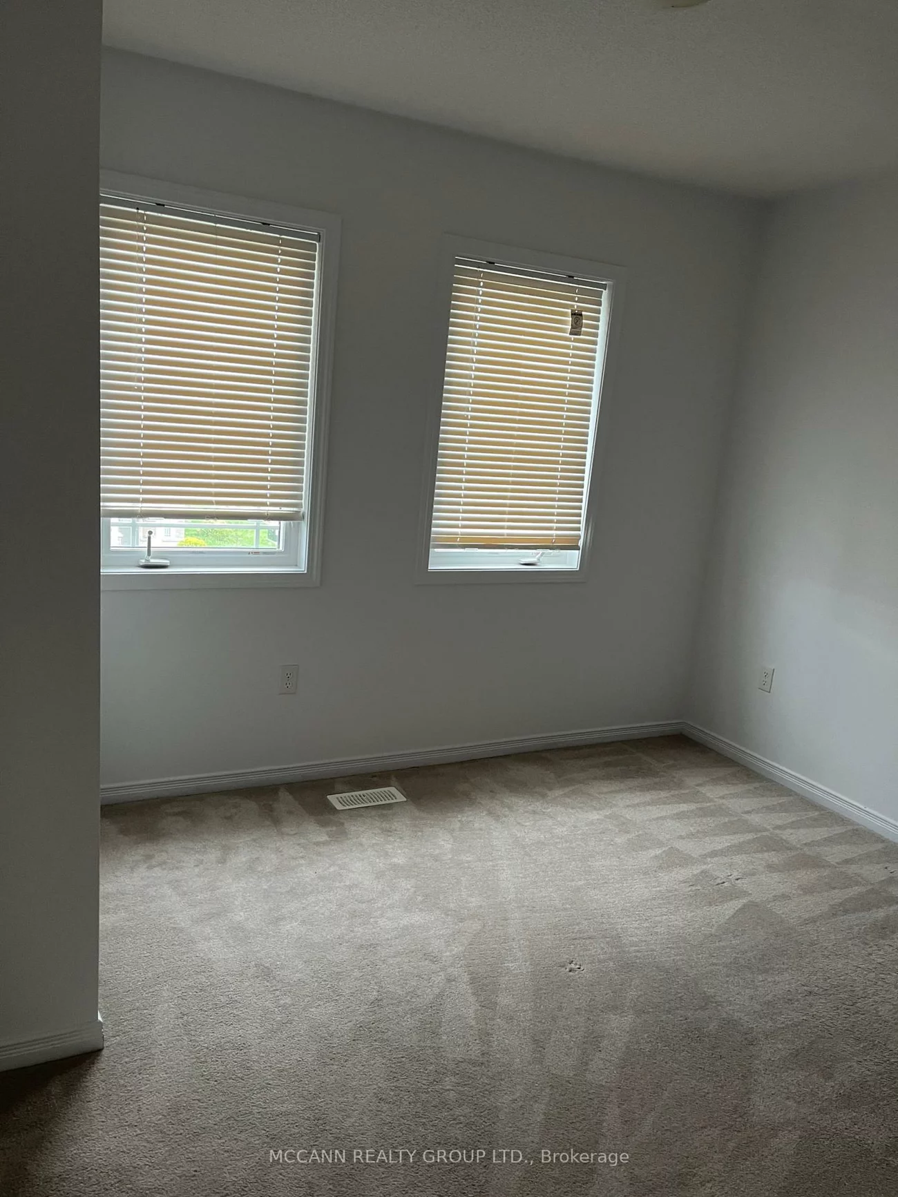 79, Franks, Allandale, Barrie