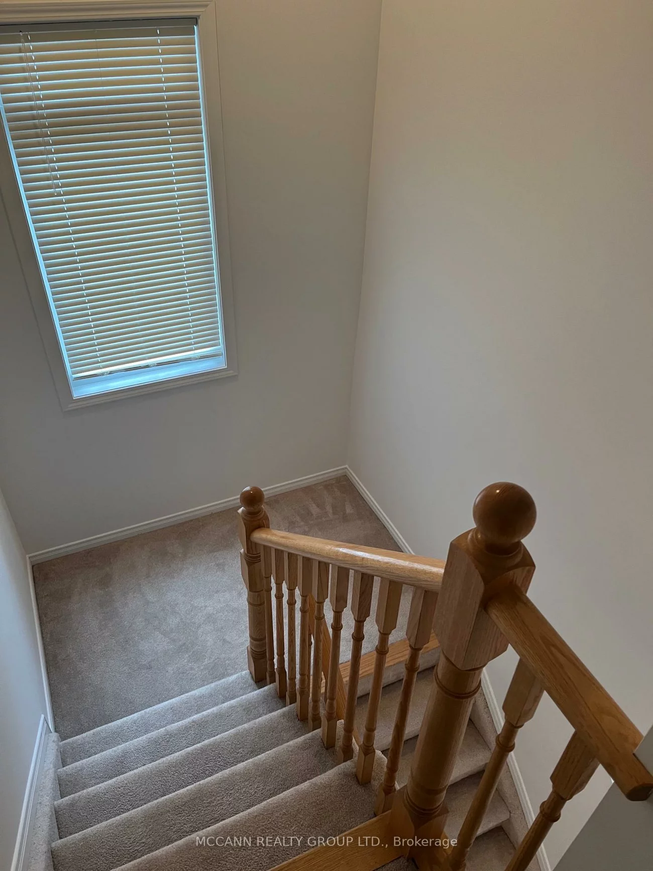 79, Franks, Allandale, Barrie