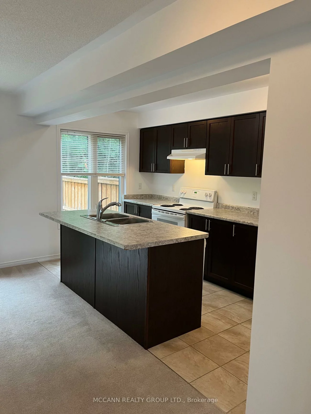 79, Franks, Allandale, Barrie