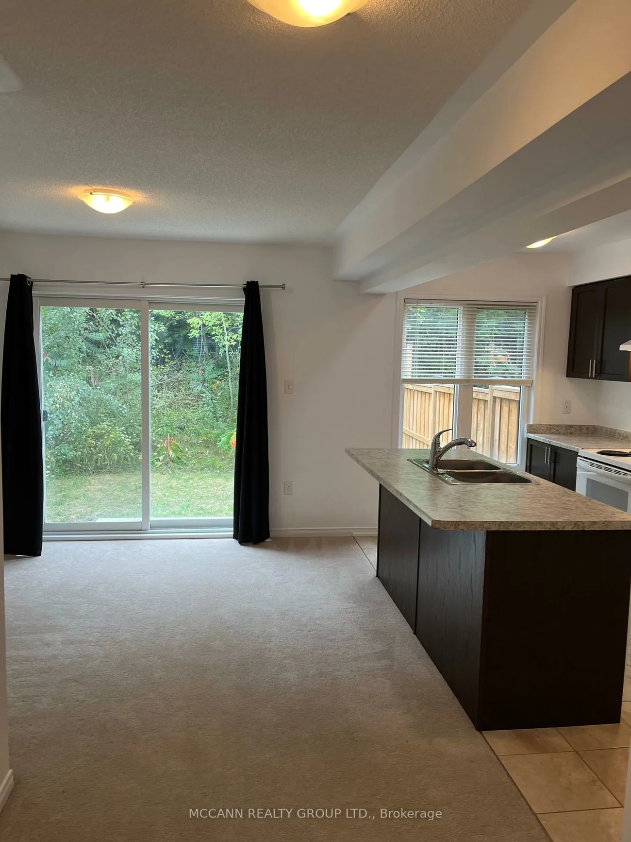 79, Franks, Allandale, Barrie