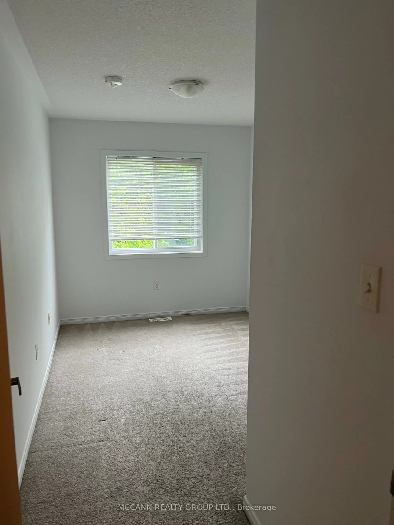79, Franks, Allandale, Barrie