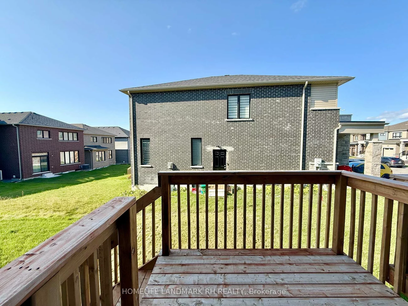 143, FENCHURCH, Rural Barrie Southeast, Barrie
