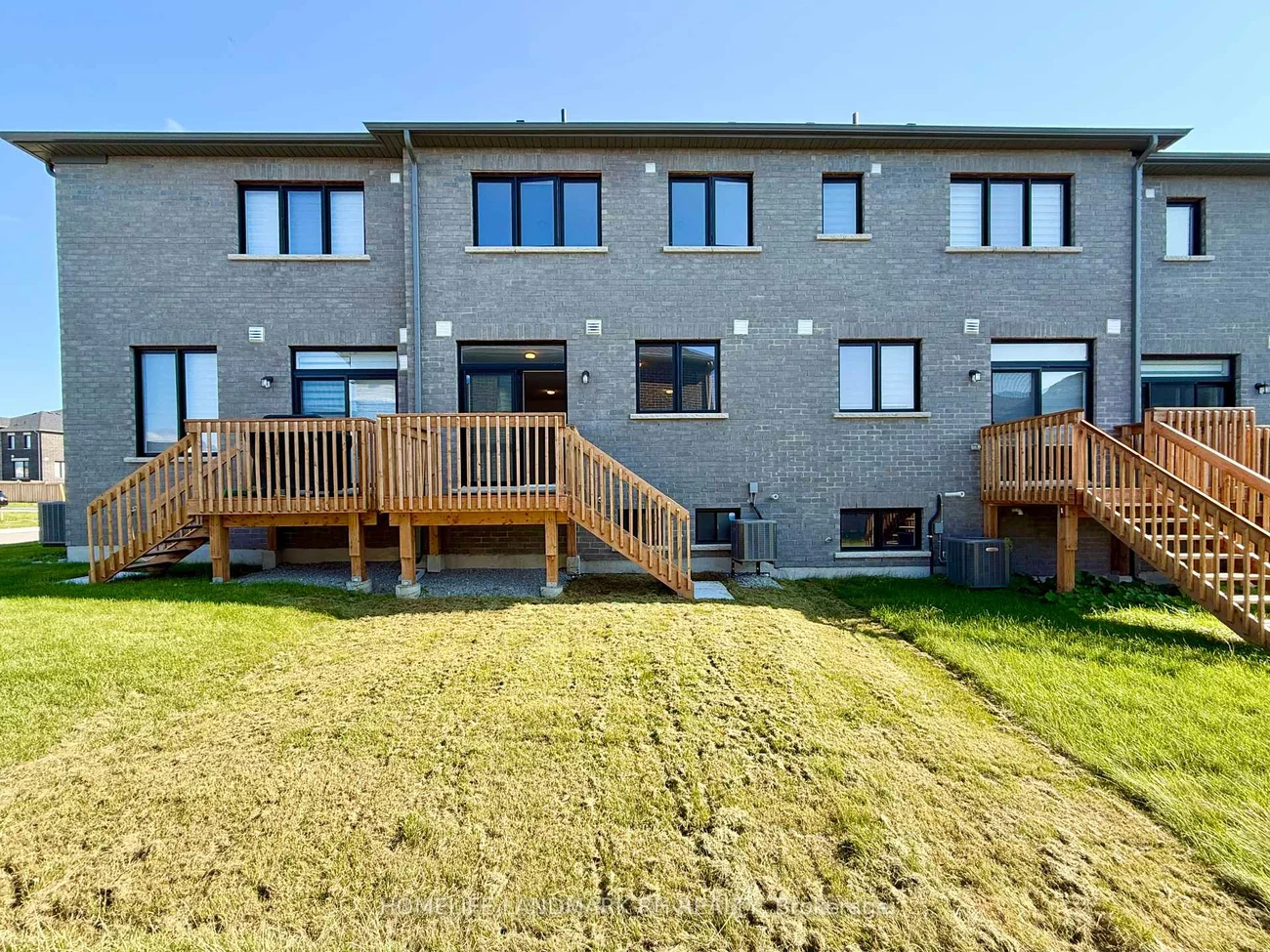 143, FENCHURCH, Rural Barrie Southeast, Barrie