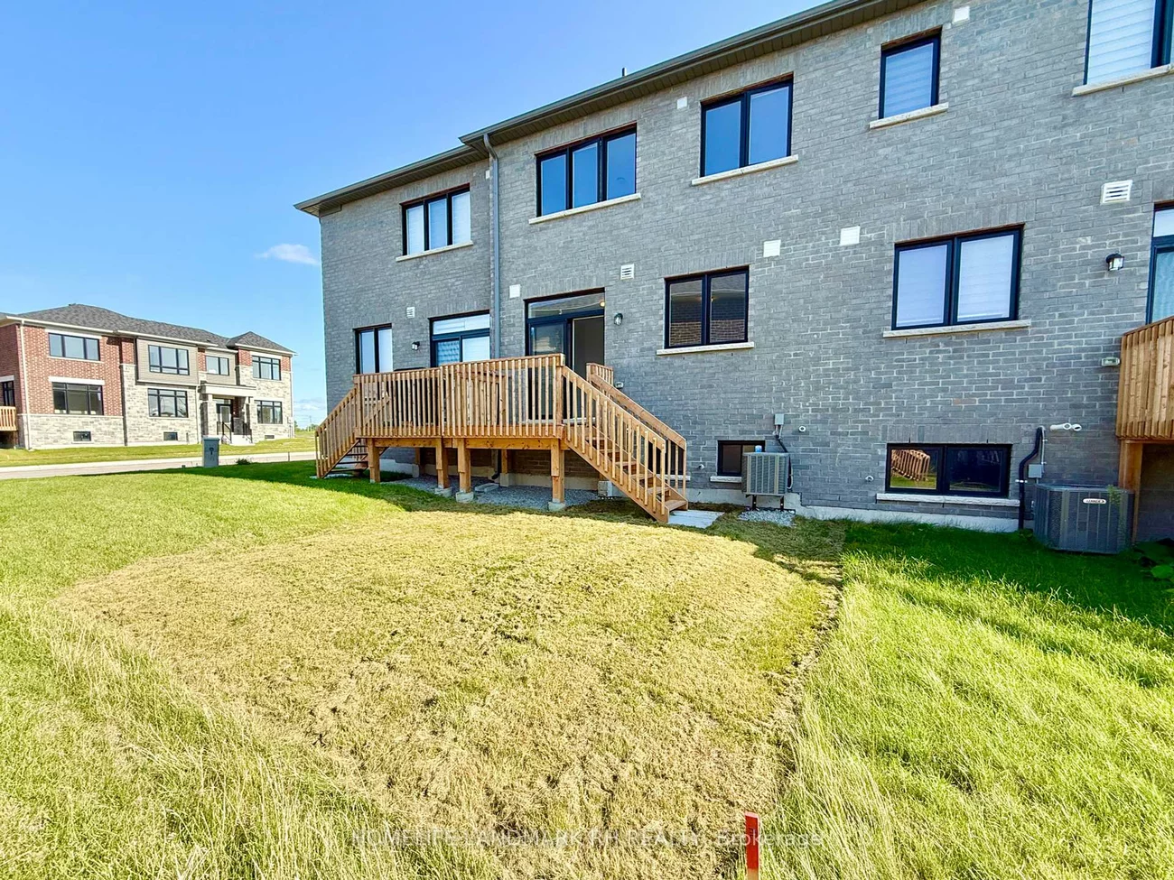 143, FENCHURCH, Rural Barrie Southeast, Barrie