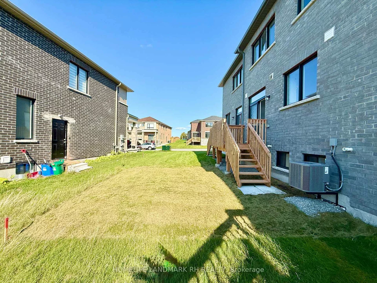 143, FENCHURCH, Rural Barrie Southeast, Barrie