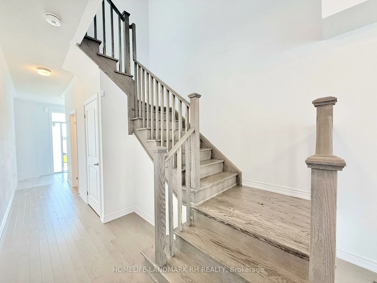 143, FENCHURCH, Rural Barrie Southeast, Barrie