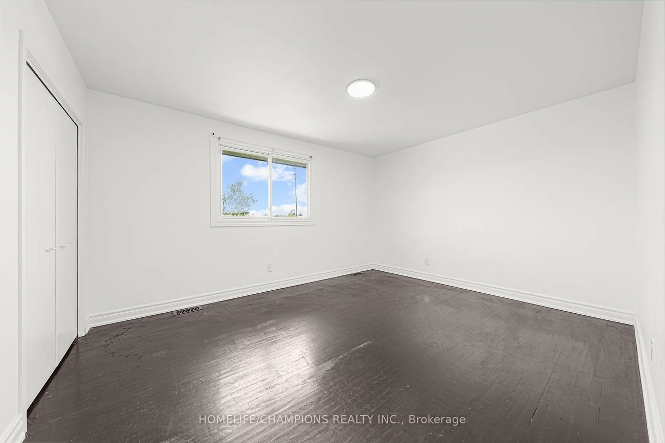 480, St Vincent, Cundles East, Barrie