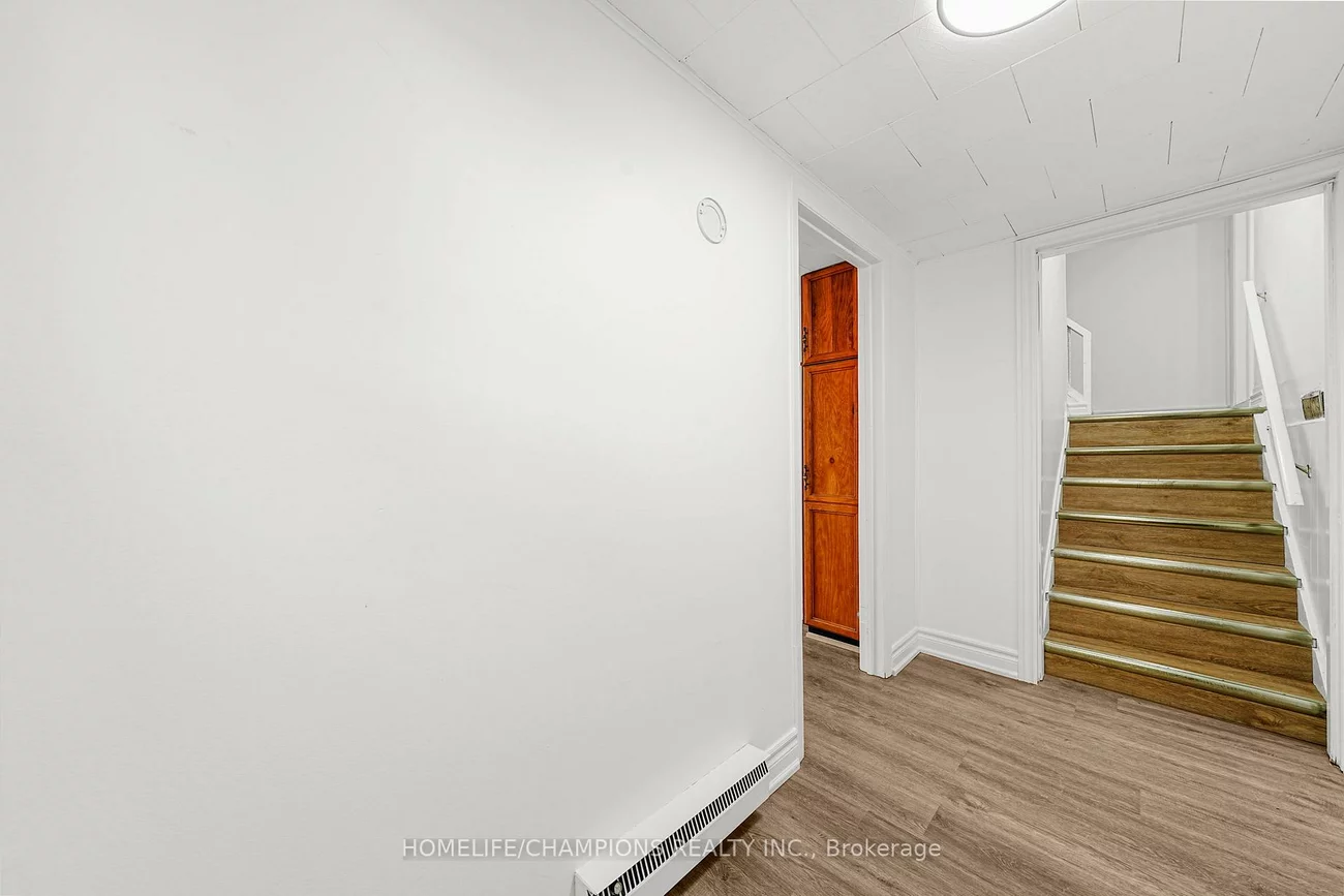 480, St Vincent, Cundles East, Barrie