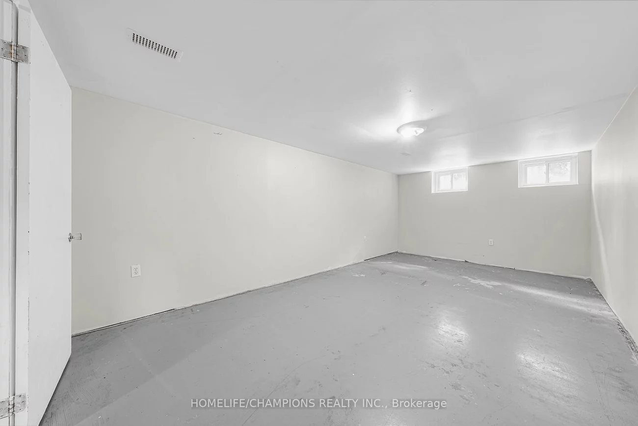 480, St Vincent, Cundles East, Barrie