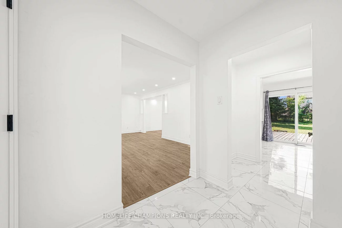 480, St Vincent, Cundles East, Barrie