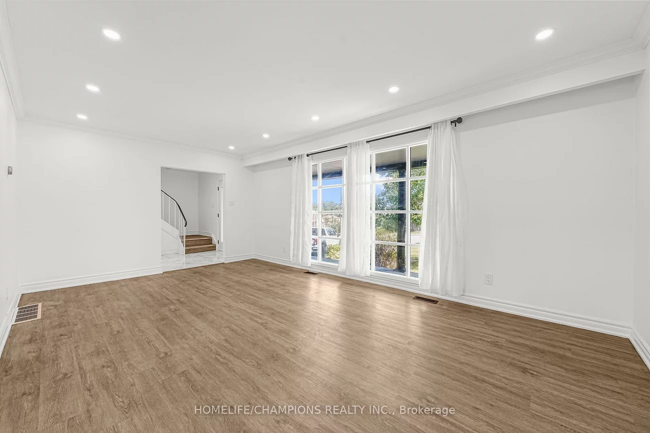 480, St Vincent, Cundles East, Barrie