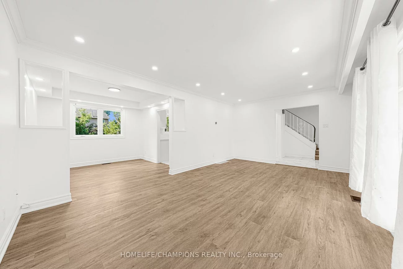 480, St Vincent, Cundles East, Barrie