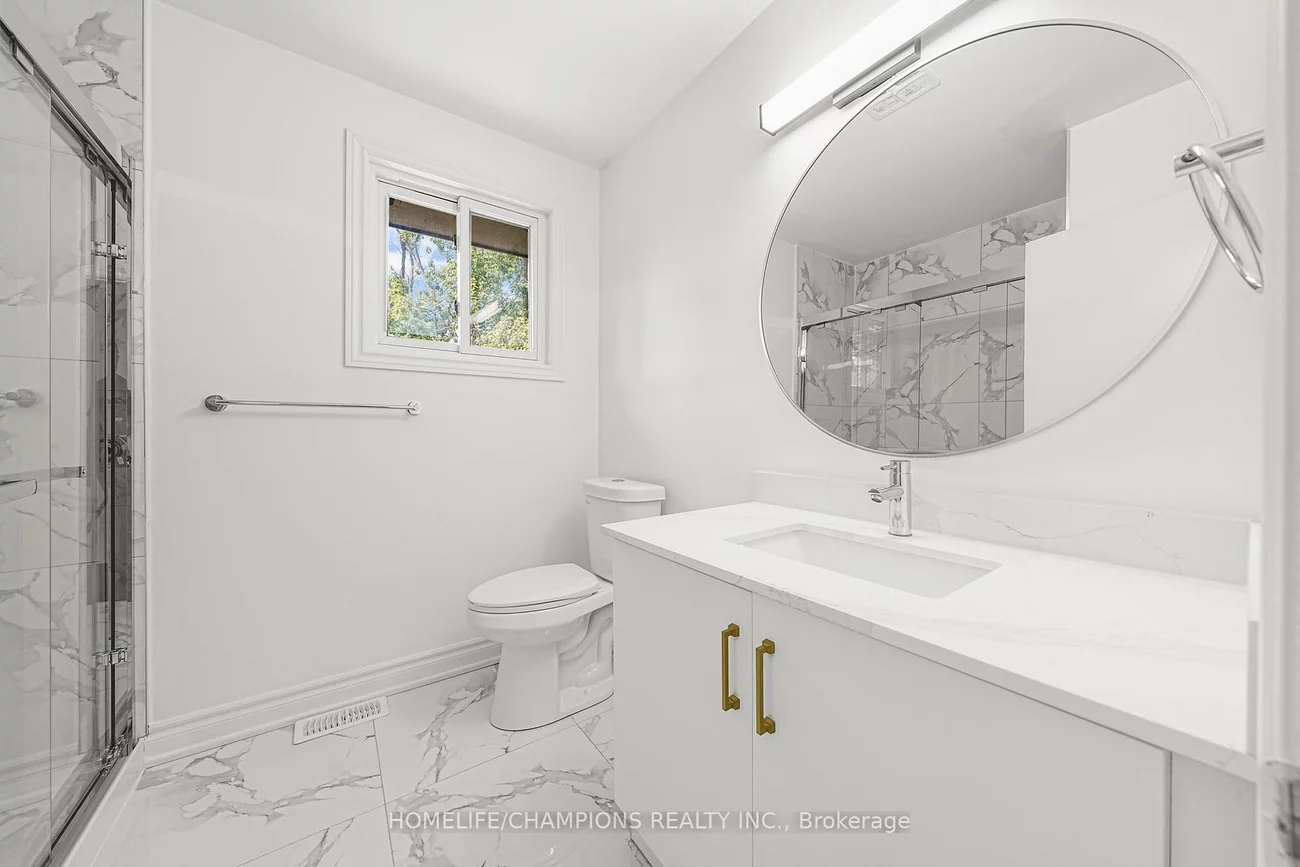 480, St Vincent, Cundles East, Barrie
