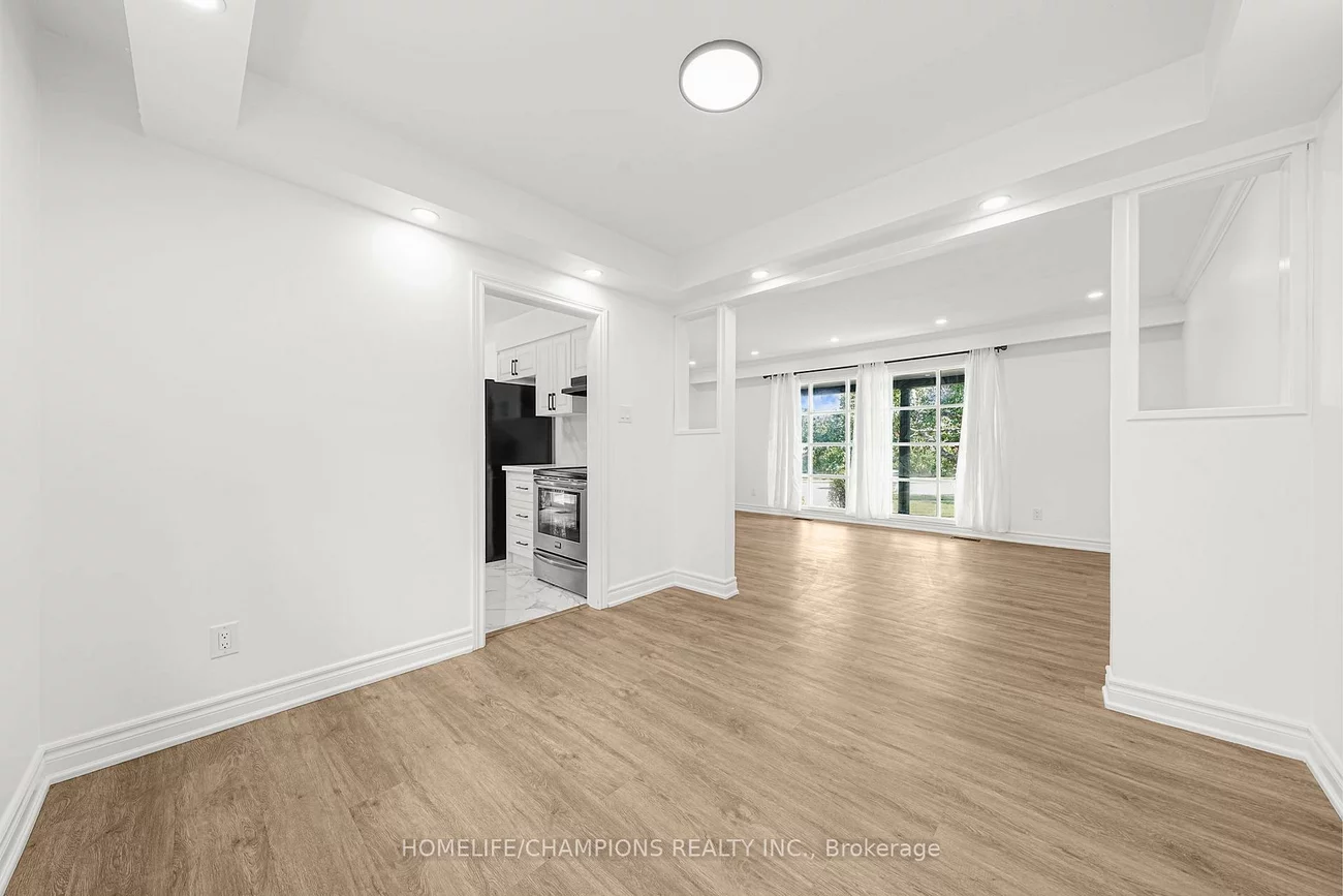 480, St Vincent, Cundles East, Barrie
