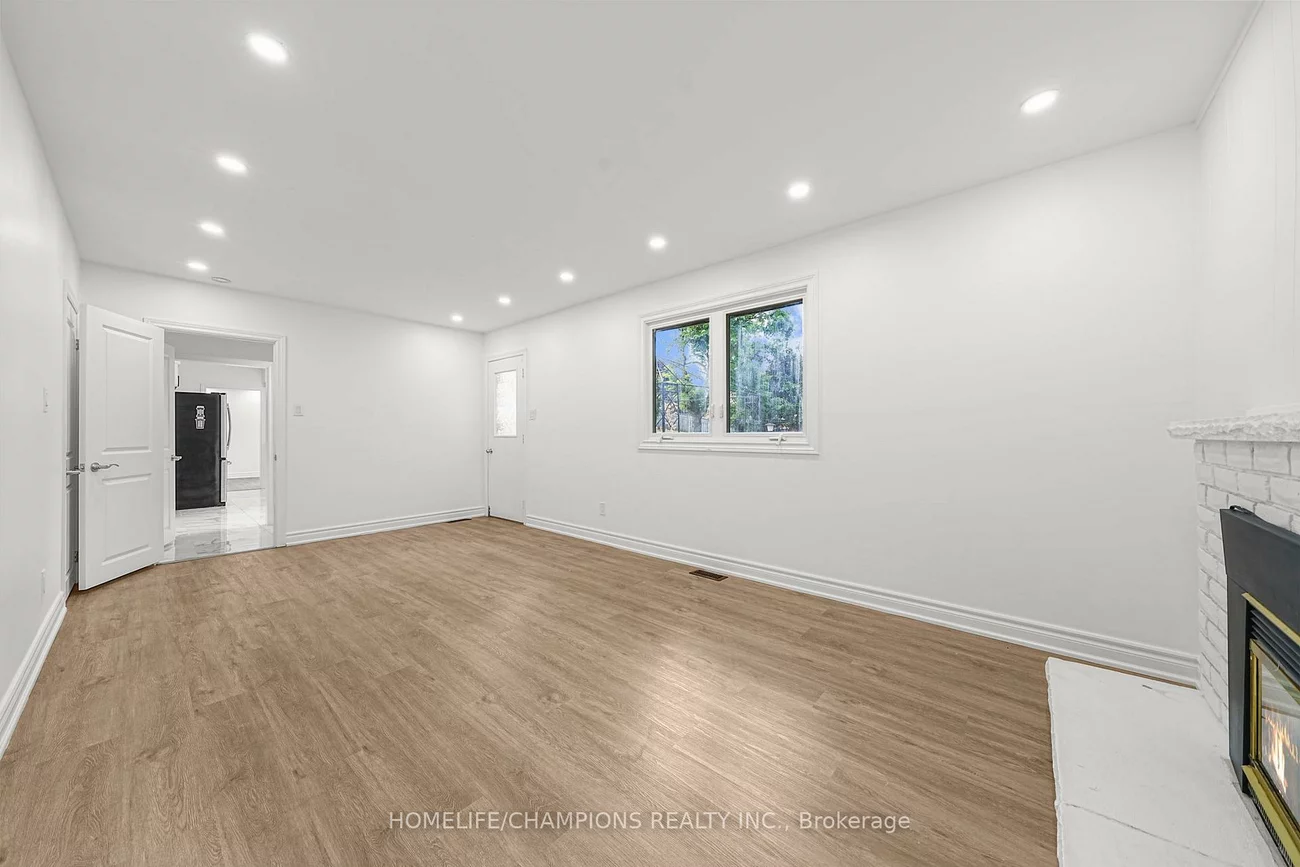 480, St Vincent, Cundles East, Barrie