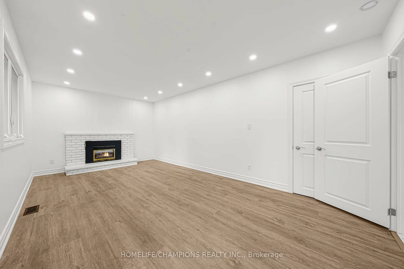 480, St Vincent, Cundles East, Barrie