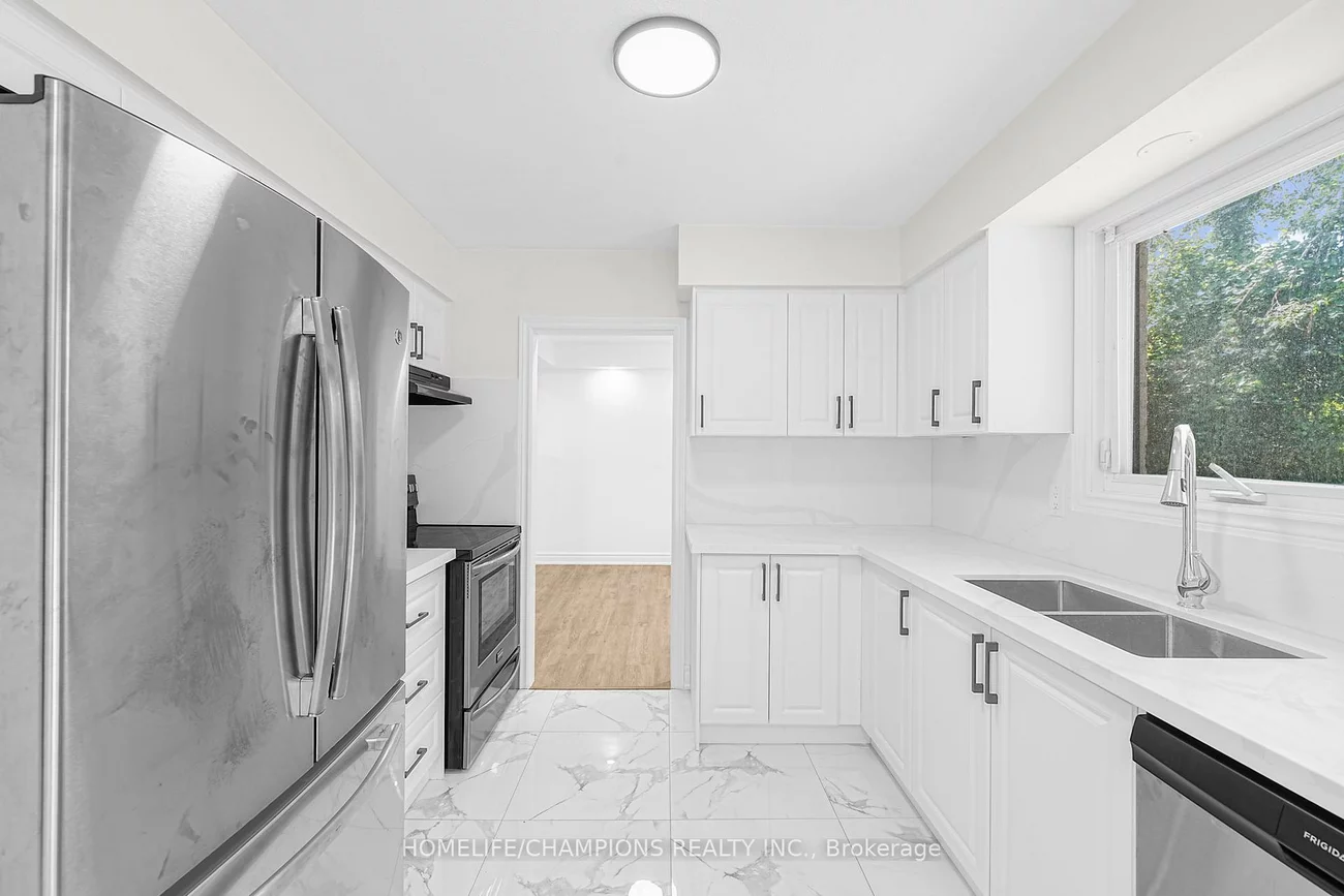480, St Vincent, Cundles East, Barrie