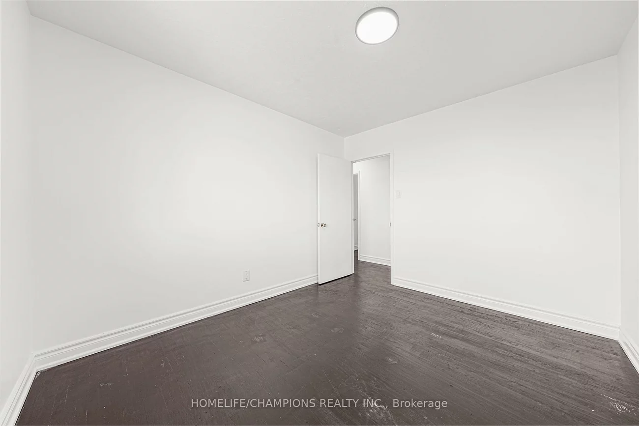 480, St Vincent, Cundles East, Barrie