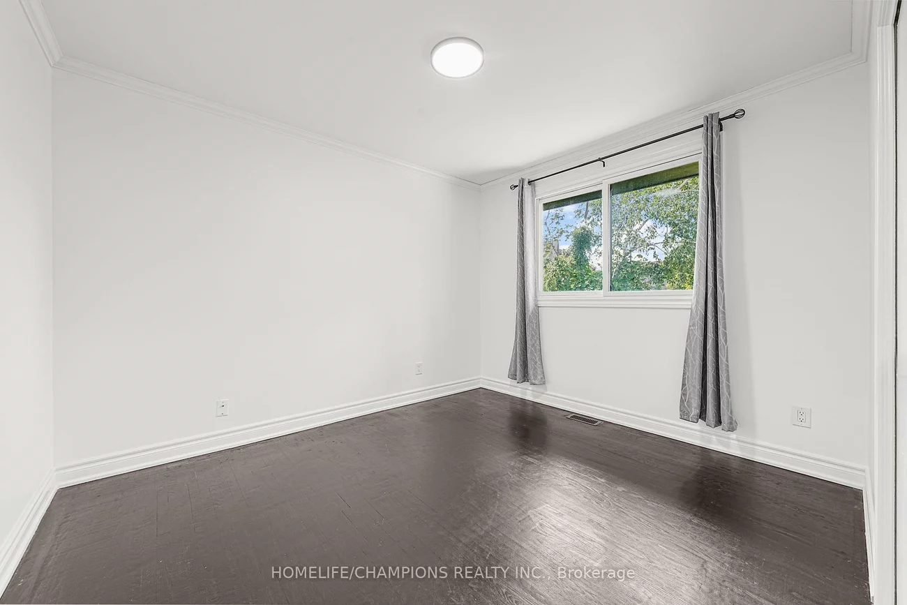 480, St Vincent, Cundles East, Barrie