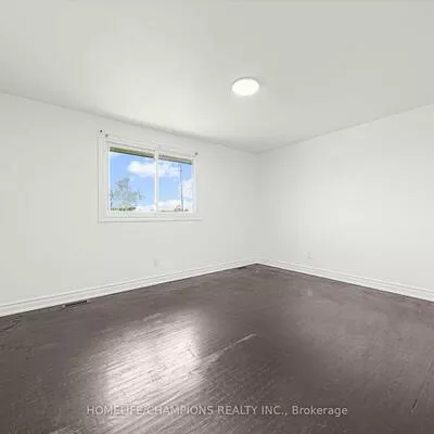 480, St Vincent, Cundles East, Barrie
