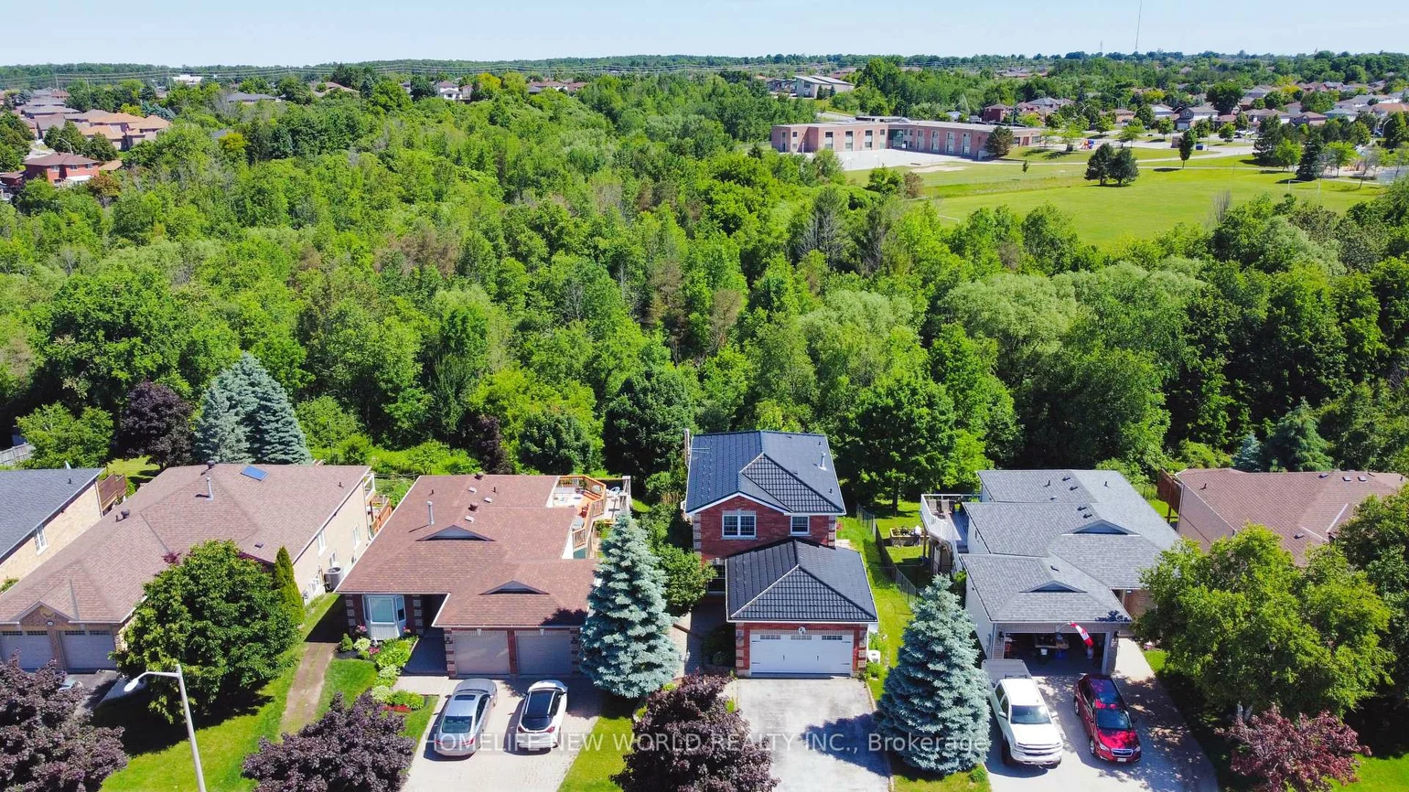 28, Lougheed, Holly, Barrie