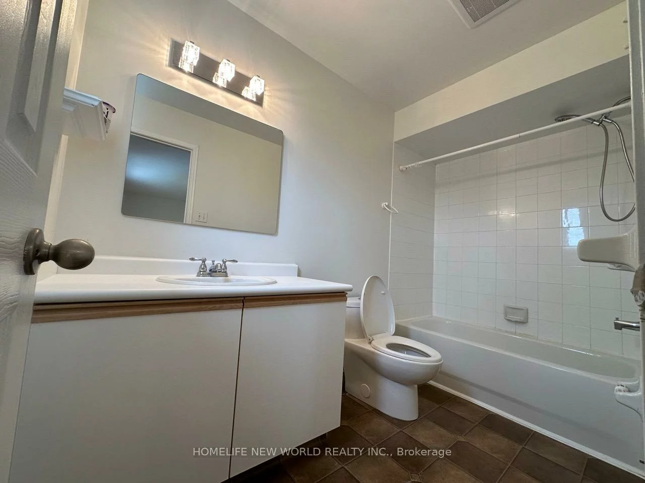 28, Lougheed, Holly, Barrie