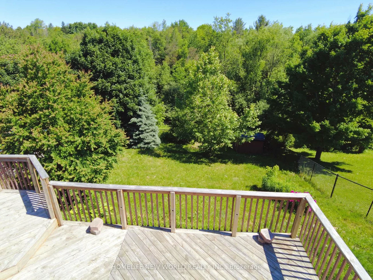 28, Lougheed, Holly, Barrie