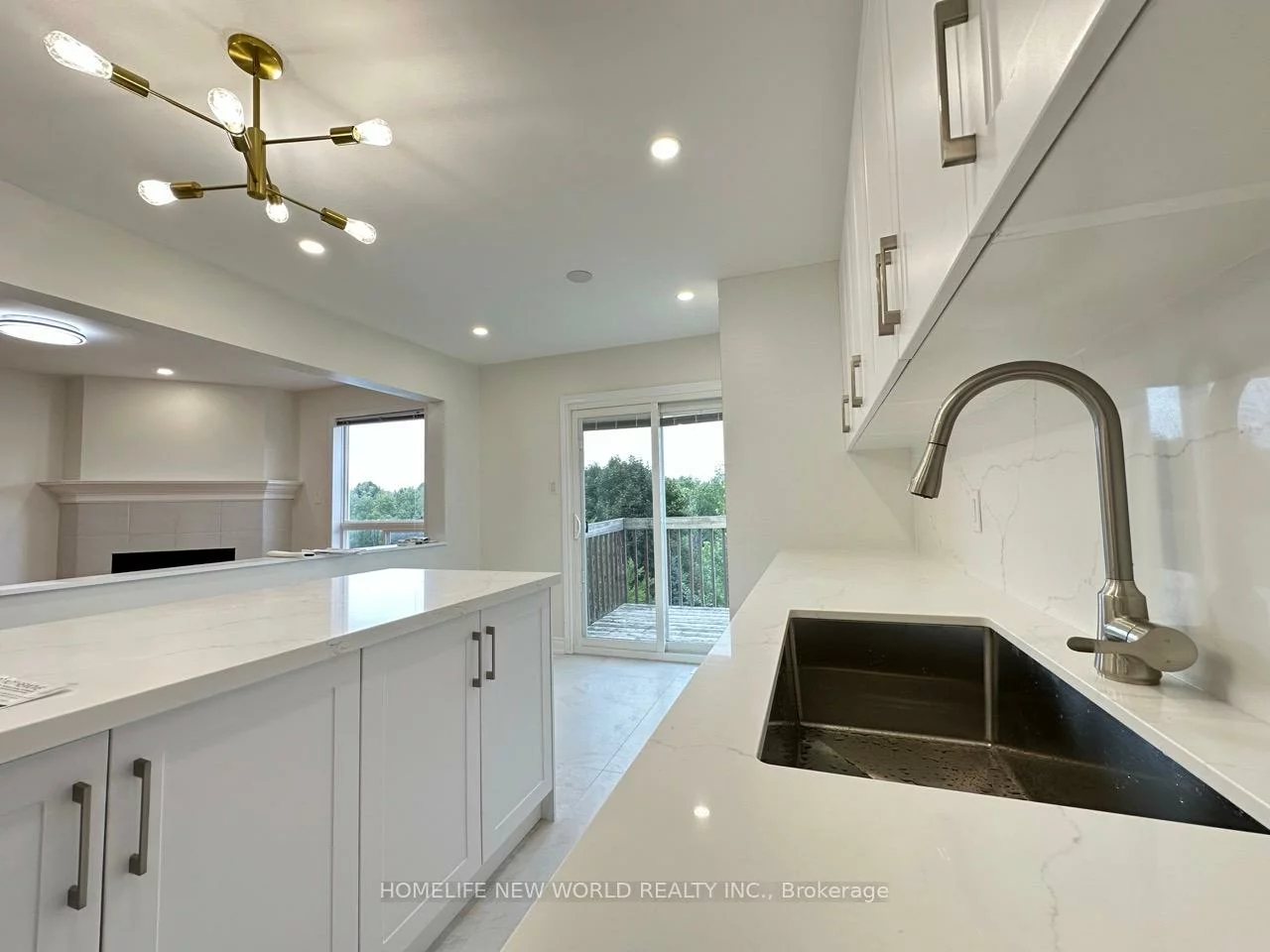28, Lougheed, Holly, Barrie