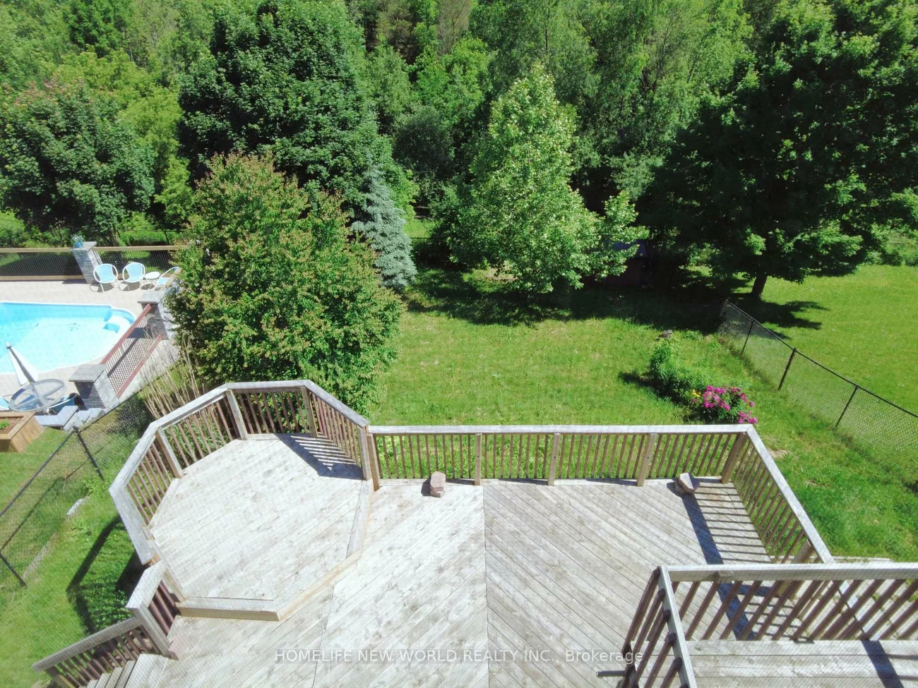 28, Lougheed, Holly, Barrie