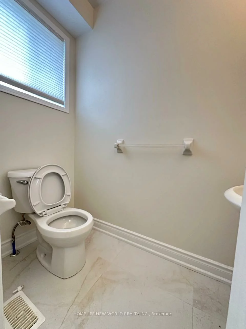 28, Lougheed, Holly, Barrie