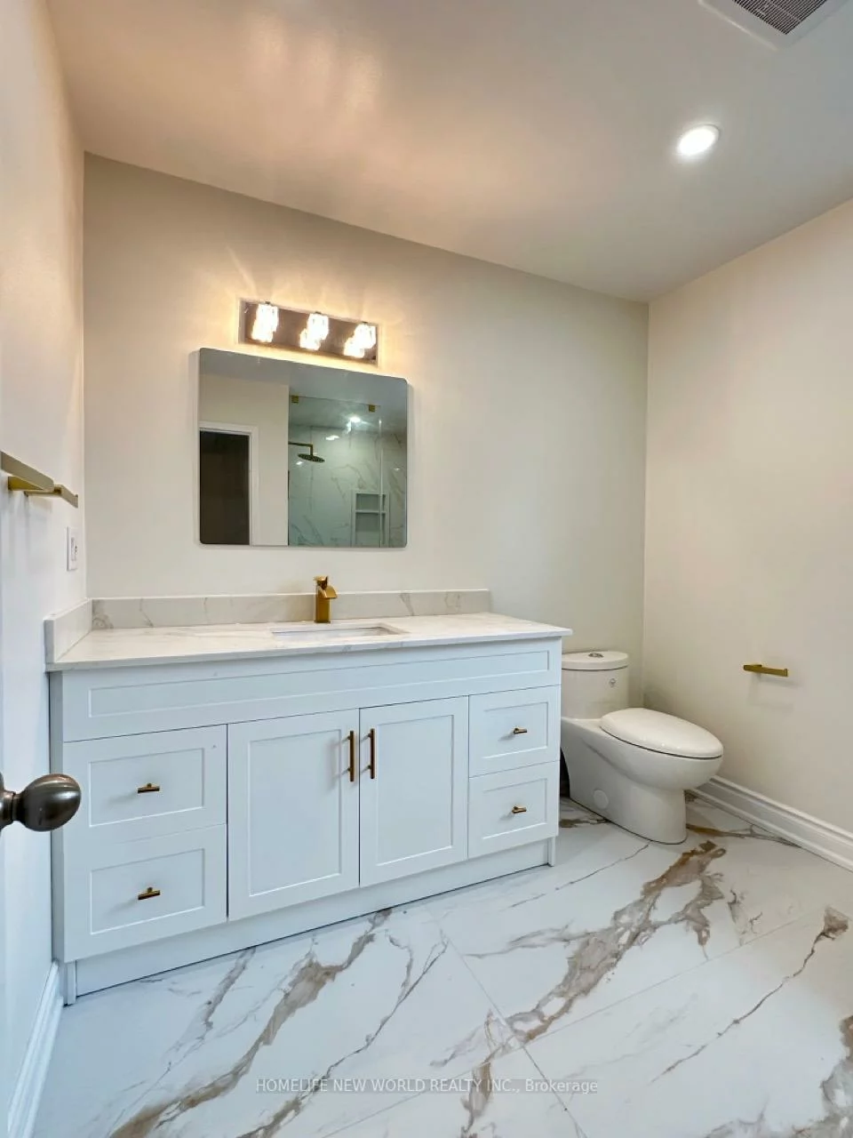 28, Lougheed, Holly, Barrie