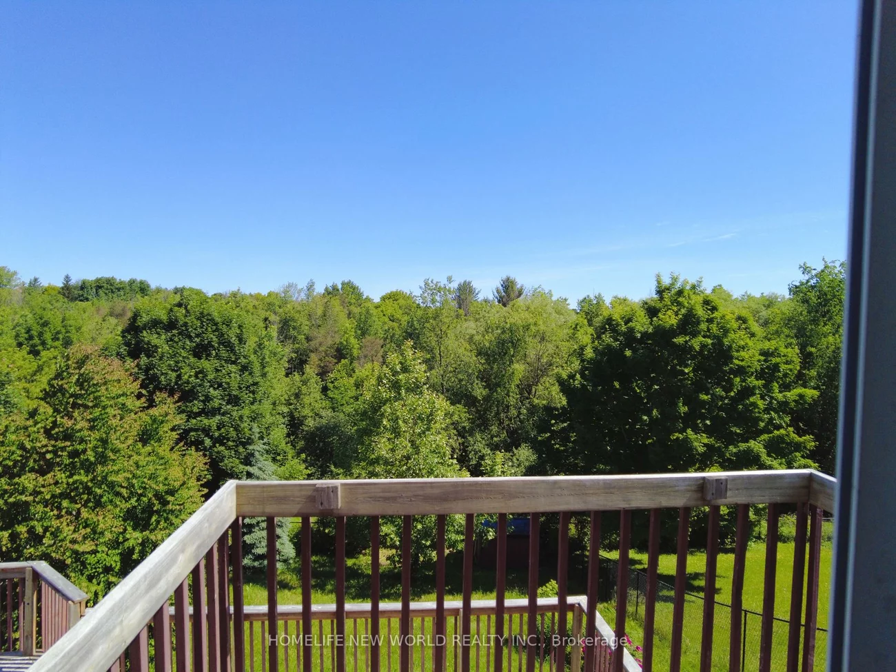 28, Lougheed, Holly, Barrie