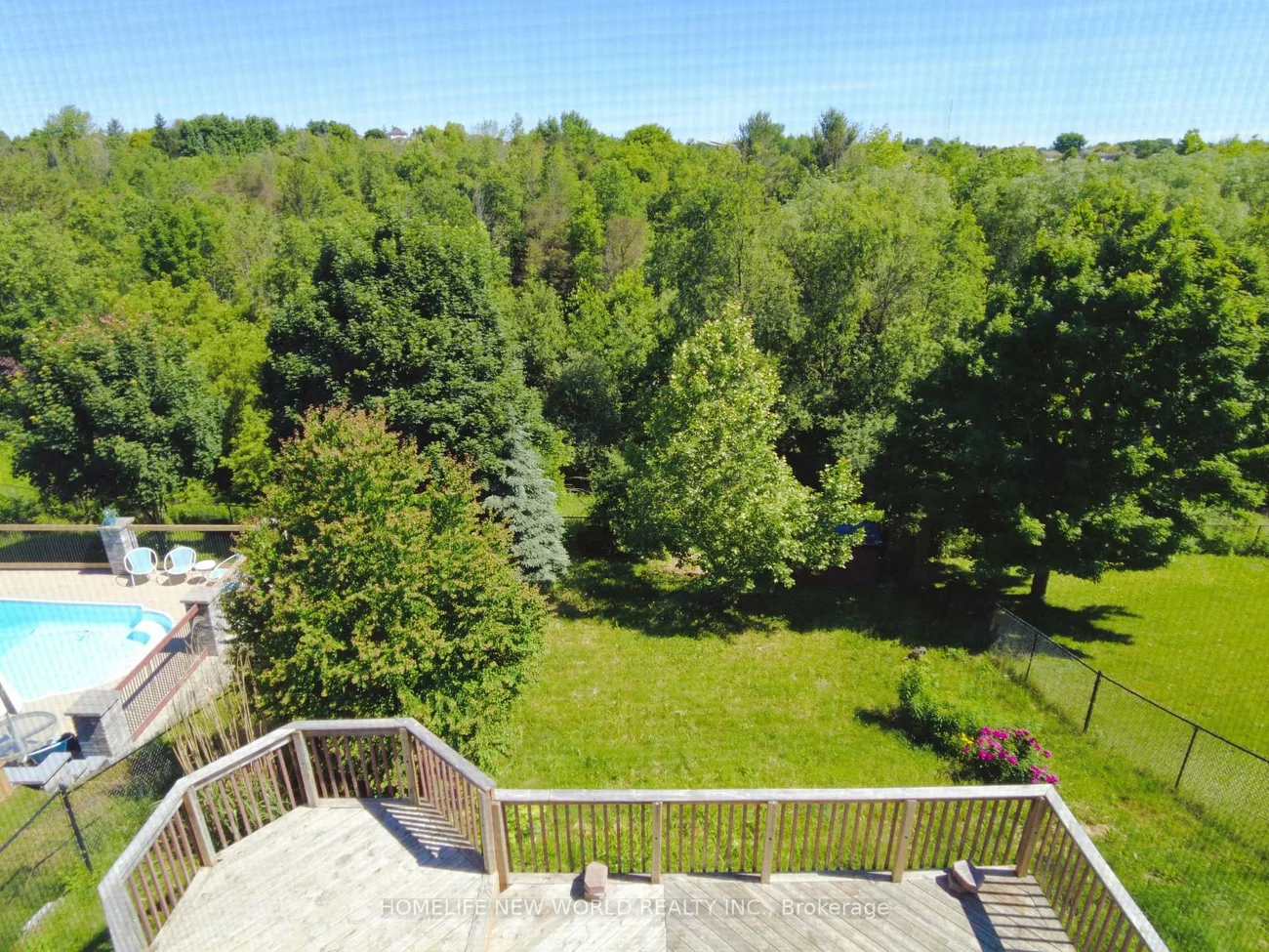 28, Lougheed, Holly, Barrie