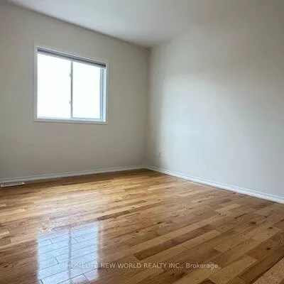 28, Lougheed, Holly, Barrie