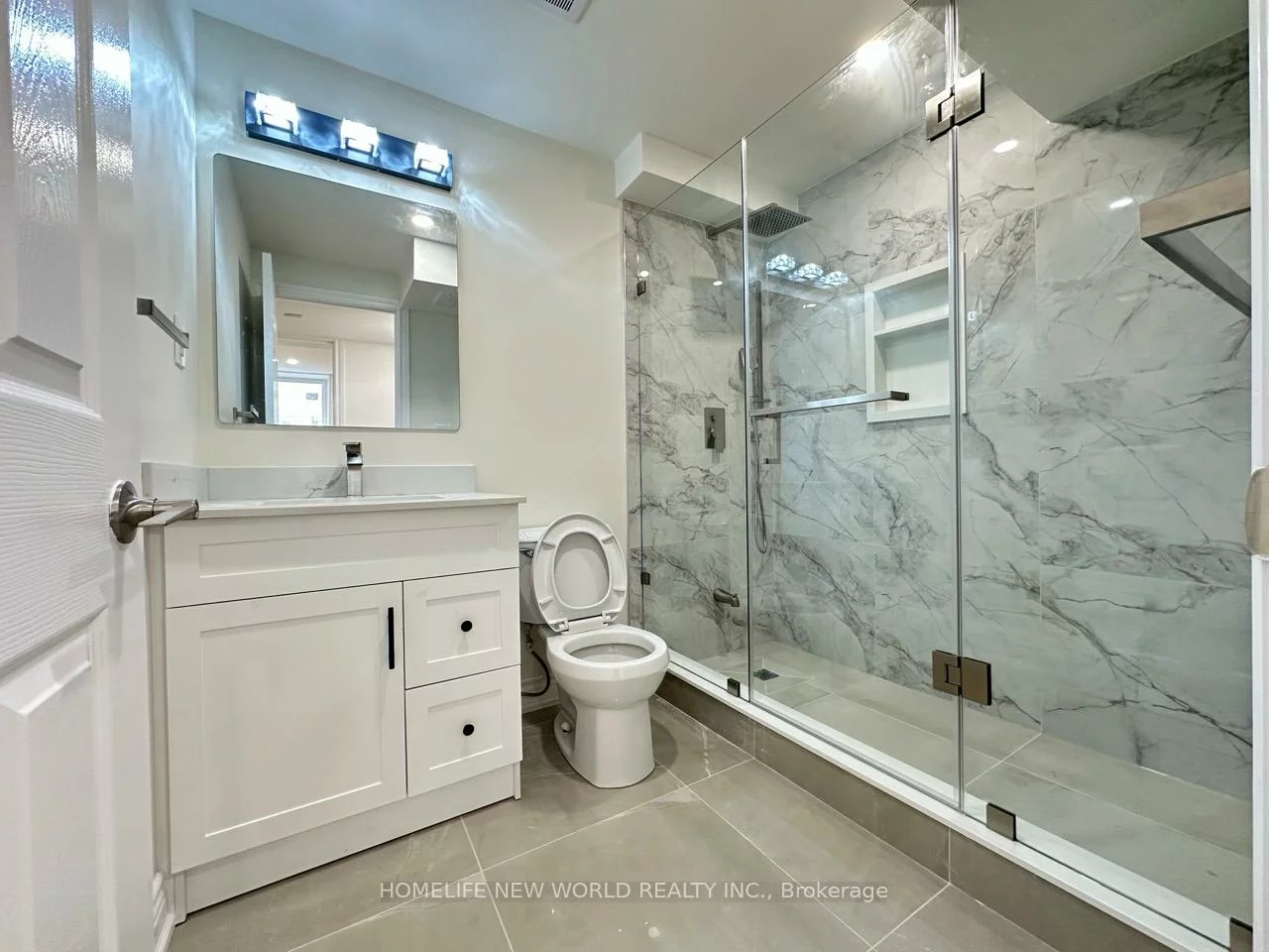 28, Lougheed, Holly, Barrie