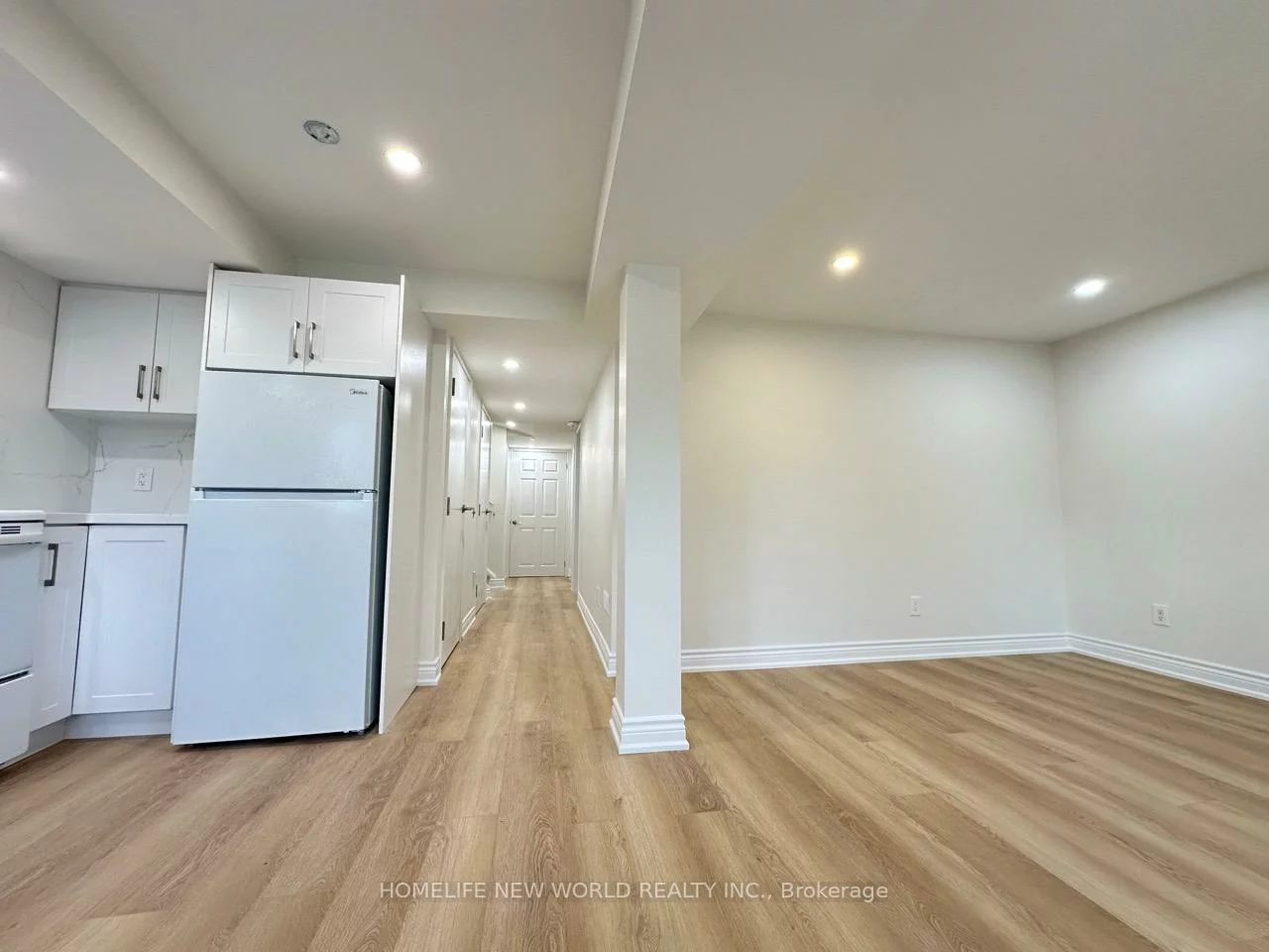 28, Lougheed, Holly, Barrie