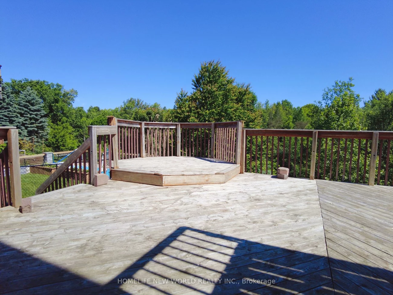 28, Lougheed, Holly, Barrie
