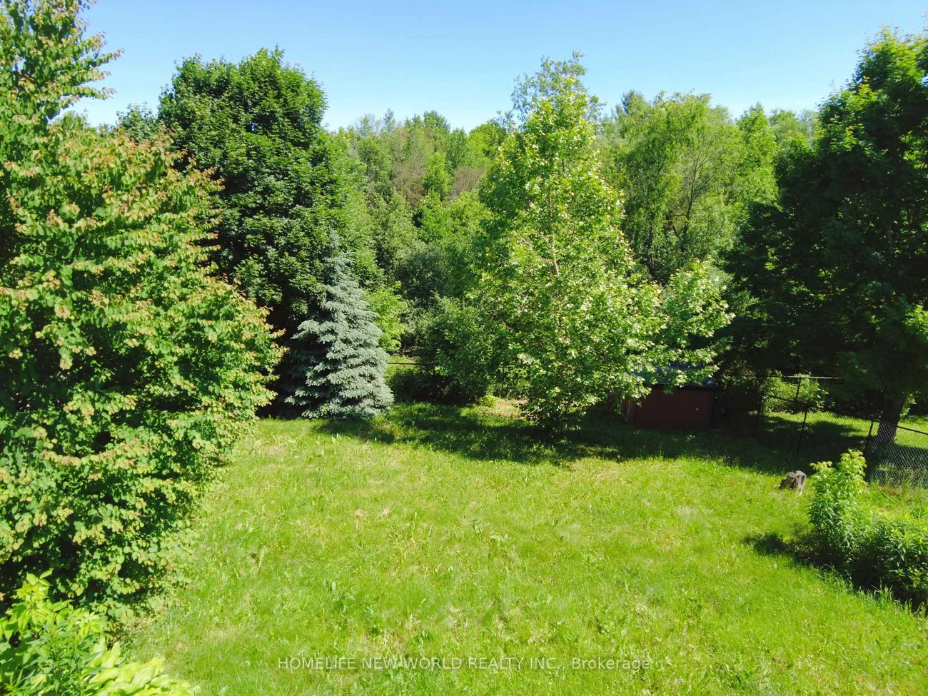 28, Lougheed, Holly, Barrie