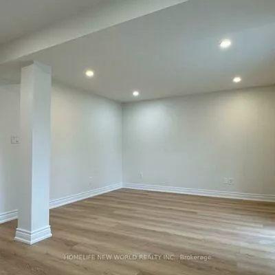 28, Lougheed, Holly, Barrie