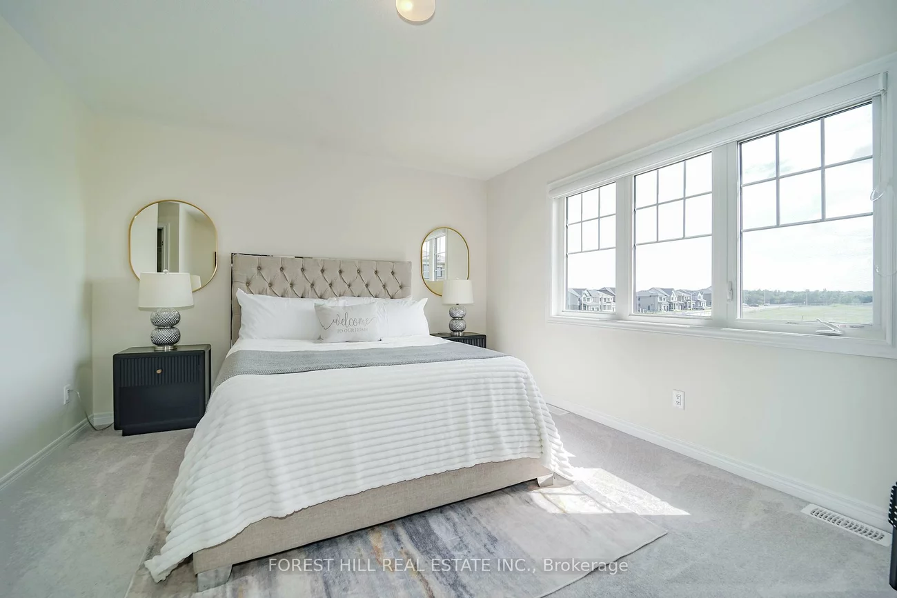 29, Kingsbury, Rural Barrie Southeast, Barrie