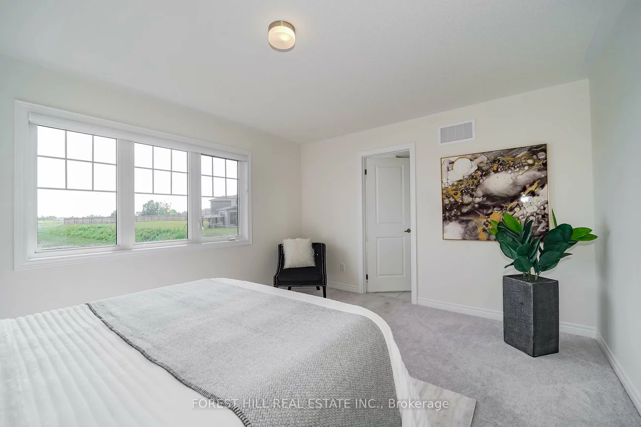 29, Kingsbury, Rural Barrie Southeast, Barrie