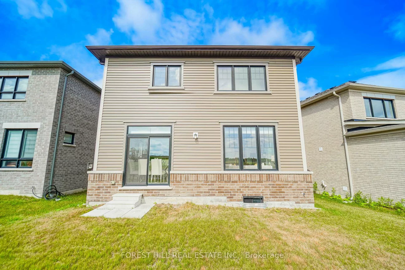 29, Kingsbury, Rural Barrie Southeast, Barrie