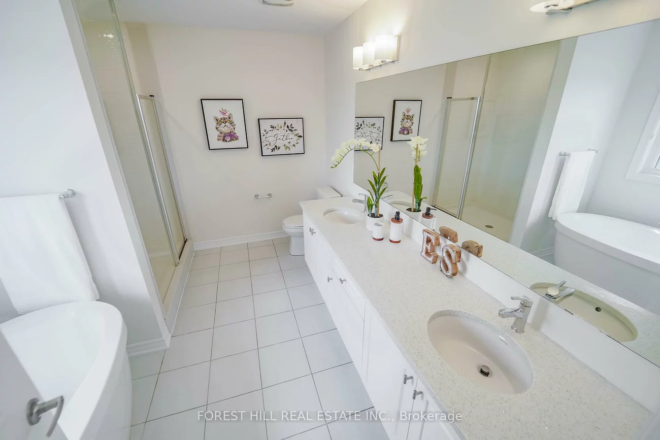 29, Kingsbury, Rural Barrie Southeast, Barrie