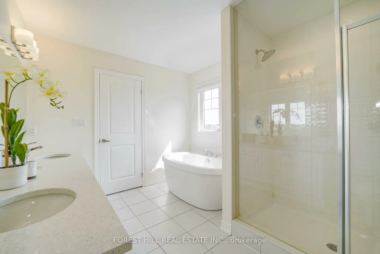 29, Kingsbury, Rural Barrie Southeast, Barrie
