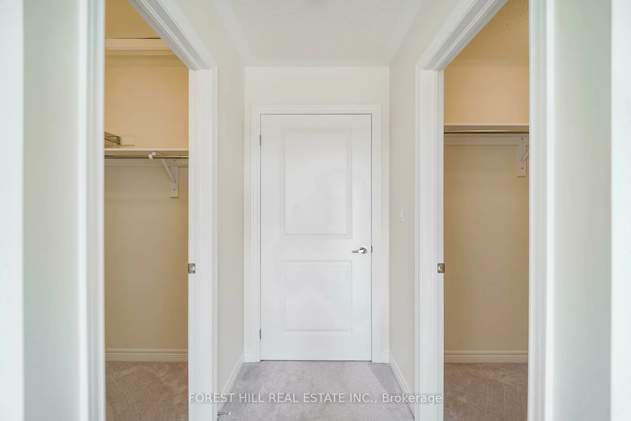 29, Kingsbury, Rural Barrie Southeast, Barrie